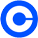 Coinbase icon