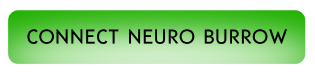 Connect Neuro Burrow