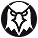 Dexscreener icon