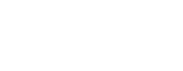 Get Started