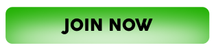 Join Now