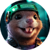 Marmot Logo