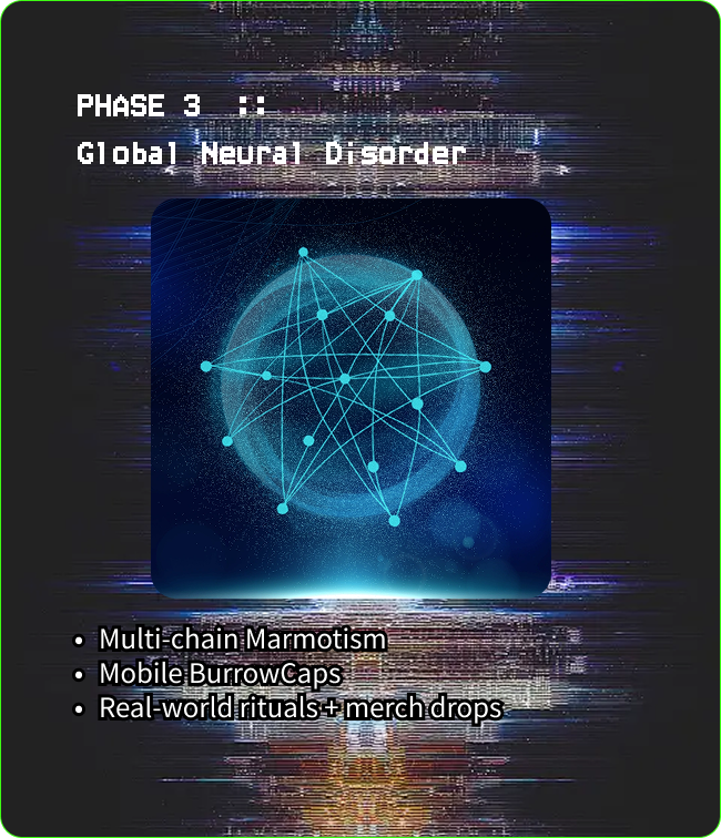 Phase 3: [Your Phase 3 Title]