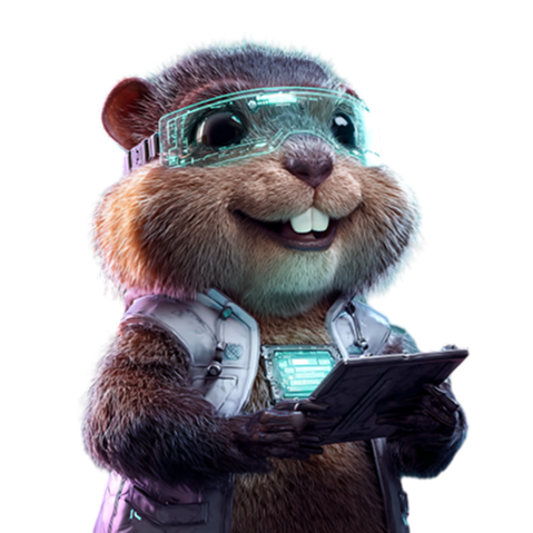 Dr. Furstein